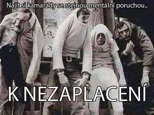 pravda.jpg