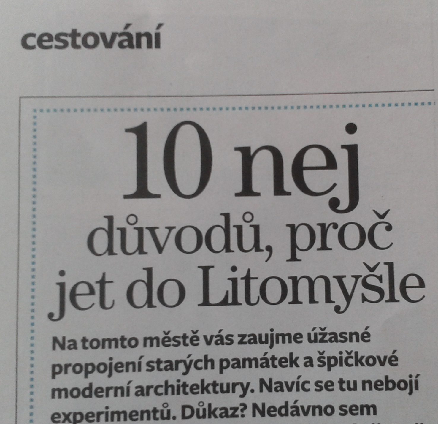2015-05-15 09.48.35.jpg