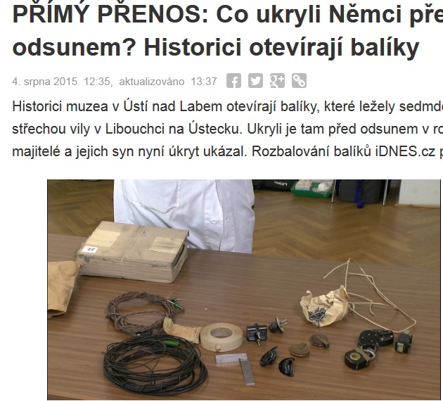 kolecka.jpg