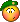 PDT_Armataz_02_15 PDT_Armataz_02_15